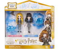 Spin Master Wizarding World 2-pak Patronus - Luna i Cho - 1035668 - zdjęcie 4